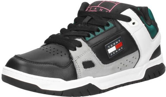 Tommy Hilfiger Tommy Jeans Skate Sneaker