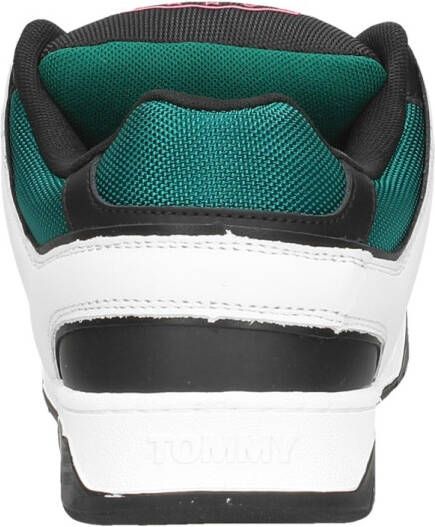 Tommy Hilfiger Tommy Jeans Skate Sneaker