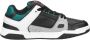Tommy Hilfiger Tommy Jeans Skate Sneaker - Thumbnail 4