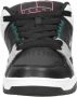 Tommy Hilfiger Tommy Jeans Skate Sneaker - Thumbnail 5
