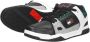 Tommy Hilfiger Tommy Jeans Skate Sneaker - Thumbnail 6