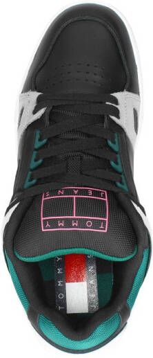 Tommy Hilfiger Tommy Jeans Skate Sneaker