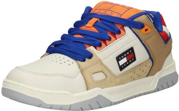 Tommy Hilfiger Tommy Jeans Skate Sneaker