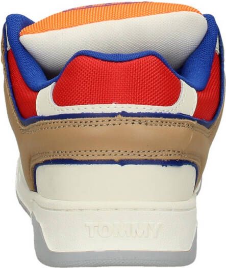 Tommy Hilfiger Tommy Jeans Skate Sneaker