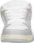 Tommy Hilfiger Tommy Jeans Skate Sneaker - Thumbnail 5