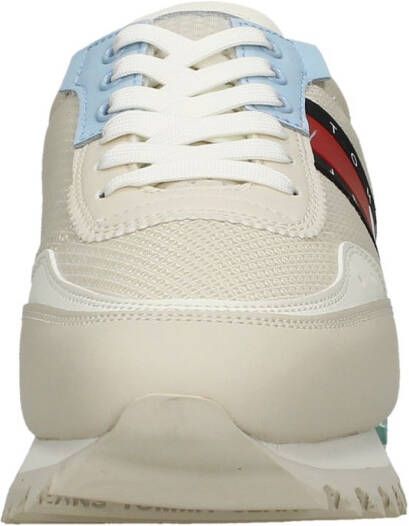 Tommy Hilfiger Tommy Jeans Sneaker Cleated