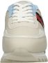 Tommy Hilfiger Tommy Jeans Sneaker Cleated - Thumbnail 5