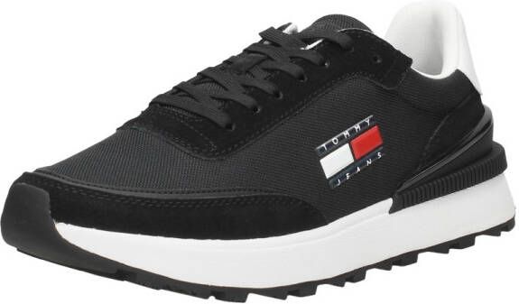 Tommy Hilfiger Tommy Jeans Techn. Runner