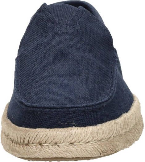 TOMS Alonso Loafer Rope