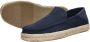 TOMS Schoenen Donkerblauw Alonso loafer rope loafers donkerblauw - Thumbnail 9
