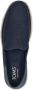 TOMS Schoenen Donkerblauw Alonso loafer rope loafers donkerblauw - Thumbnail 10