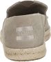 TOMS Shoes Toms Alonso Loafer Rope Loafers Instappers Heren Taupe - Thumbnail 8