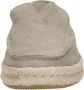 TOMS Shoes Toms Alonso Loafer Rope Loafers Instappers Heren Taupe - Thumbnail 9