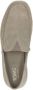 TOMS Shoes Toms Alonso Loafer Rope Loafers Instappers Heren Taupe - Thumbnail 11