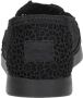 TOMS Alpargata Plus Sportief Zwart - Thumbnail 4