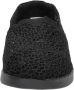 TOMS Alpargata Plus Sportief Zwart - Thumbnail 5