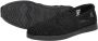 TOMS Alpargata Plus Sportief Zwart - Thumbnail 6