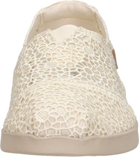 TOMS Alpargata Plus