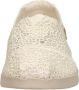 TOMS Alpargata Plus Sportief Beige - Thumbnail 5