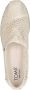 TOMS Alpargata Plus Sportief Beige - Thumbnail 7