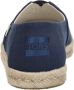 TOMS Schoenen Donkerblauw Alpargata Rope 2.0 Loafers Donkerblauw Alpargata Rope - Thumbnail 6