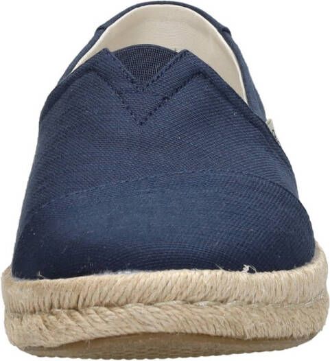 TOMS Alpargata Rope 2.0