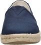 TOMS Schoenen Donkerblauw Alpargata Rope 2.0 Loafers Donkerblauw Alpargata Rope - Thumbnail 7