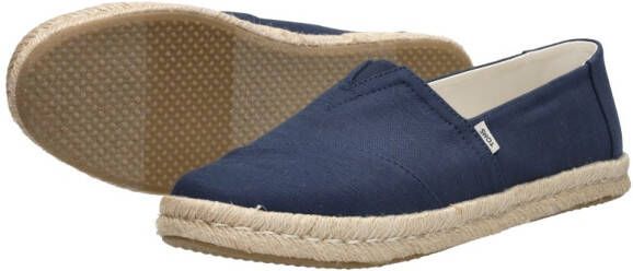 TOMS Alpargata Rope 2.0