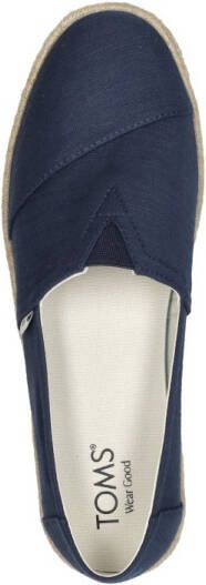TOMS Alpargata Rope 2.0