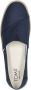 TOMS Schoenen Donkerblauw Alpargata Rope 2.0 Loafers Donkerblauw Alpargata Rope - Thumbnail 9