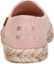 TOMS Schoenen Lichtroze Alpargata Rope 2.0 Loafers Lichtroze Alpargata Rope - Thumbnail 6