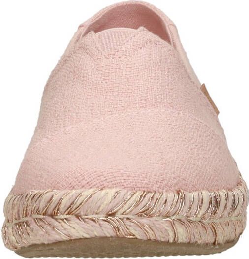 TOMS Alpargata Rope 2.0