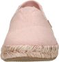 TOMS Schoenen Lichtroze Alpargata Rope 2.0 Loafers Lichtroze Alpargata Rope - Thumbnail 7