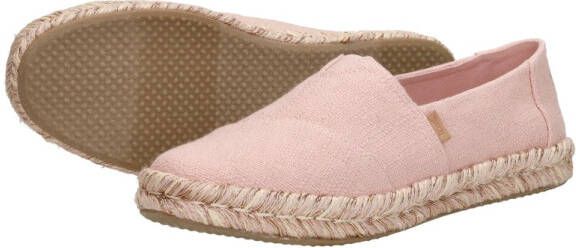 TOMS Alpargata Rope 2.0