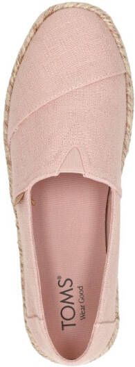 TOMS Alpargata Rope 2.0