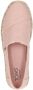 TOMS Schoenen Lichtroze Alpargata Rope 2.0 Loafers Lichtroze Alpargata Rope - Thumbnail 9