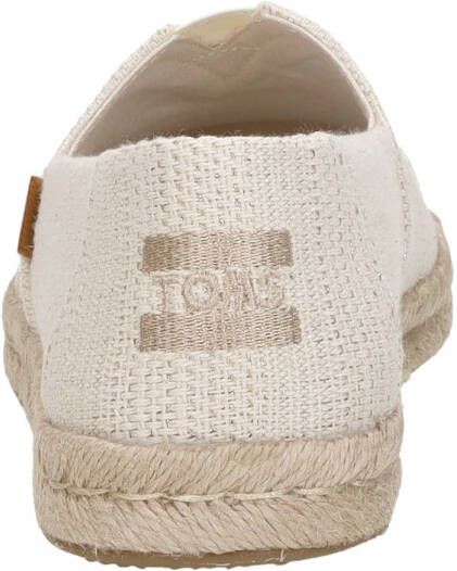 TOMS Alpargata Rope 2.0