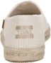 TOMS Shoes ALPARGATA ROPE 2.0 Instappers Wit beige - Thumbnail 7