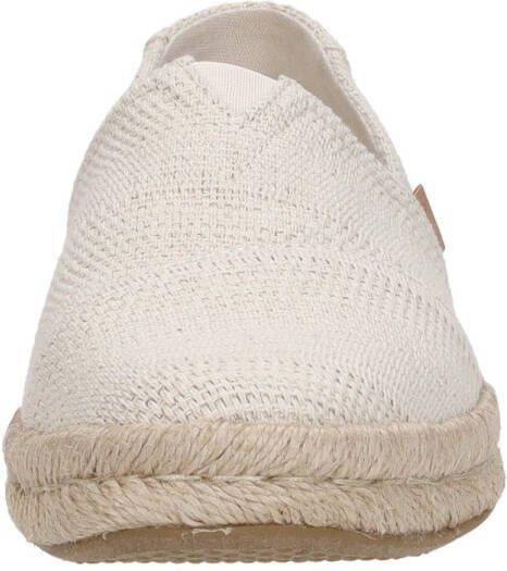 TOMS Alpargata Rope 2.0