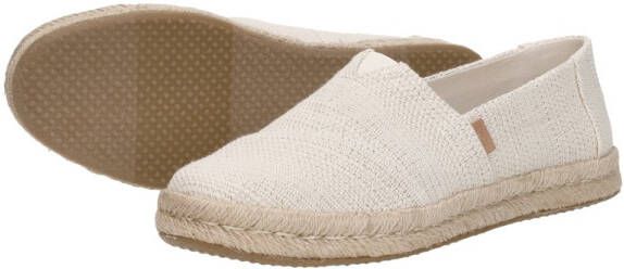 TOMS Alpargata Rope 2.0