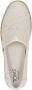 TOMS Shoes ALPARGATA ROPE 2.0 Instappers Wit beige - Thumbnail 10