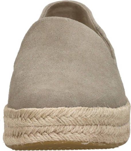 TOMS Carolina