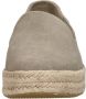 TOMS Shoes CAROLINA~~~~~~~~~~~~~~~~~~~~~~ Instappers Taupe - Thumbnail 8