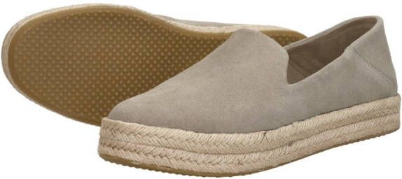 TOMS Carolina