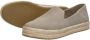 TOMS Shoes CAROLINA~~~~~~~~~~~~~~~~~~~~~~ Instappers Taupe - Thumbnail 9