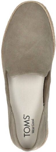 TOMS Carolina