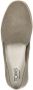 TOMS Shoes CAROLINA~~~~~~~~~~~~~~~~~~~~~~ Instappers Taupe - Thumbnail 10