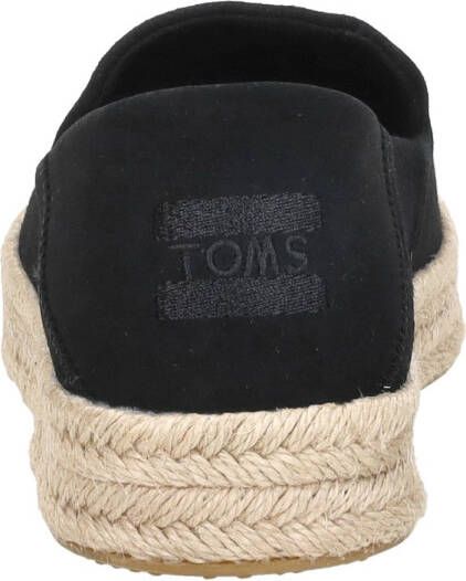TOMS Carolina