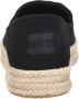 TOMS Shoes Schoenen Zwart Carolina loafers zwart - Thumbnail 8