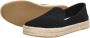 TOMS Shoes Schoenen Zwart Carolina loafers zwart - Thumbnail 10